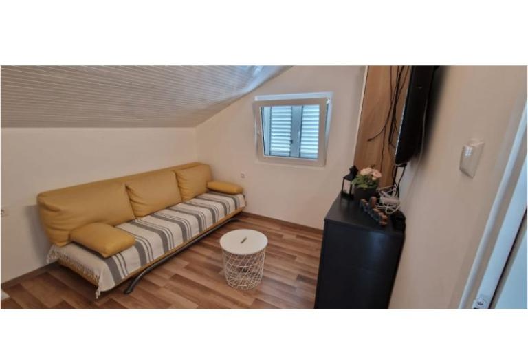 Appartement Anna – foto 7