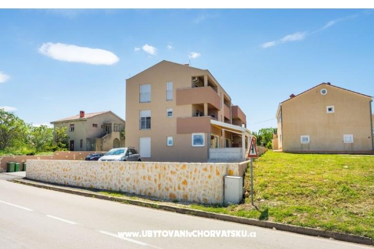 Appartement Ante – foto 2