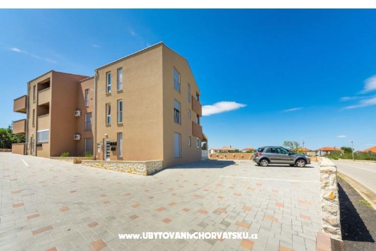 Appartement Ante – foto 3
