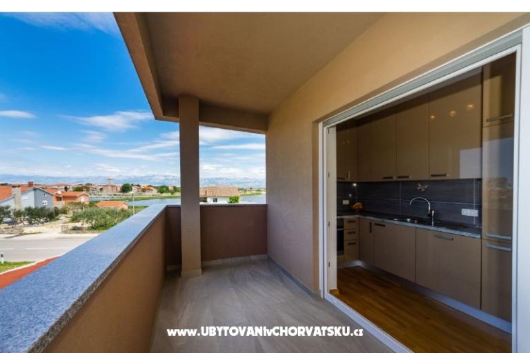 Appartement Ante – foto 5