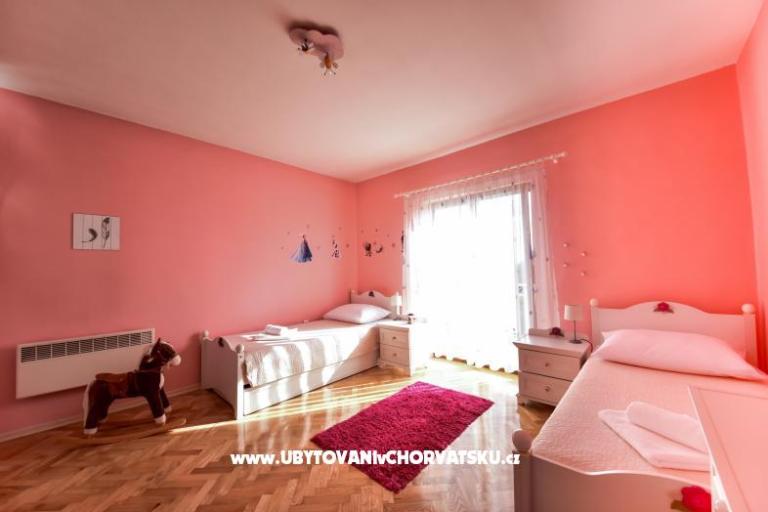 Appartement Ela – foto 3