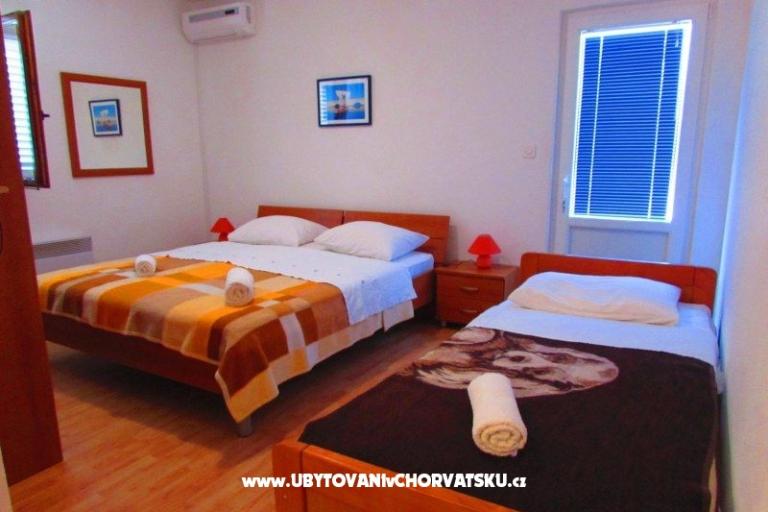 Appartement Glavan – foto 3