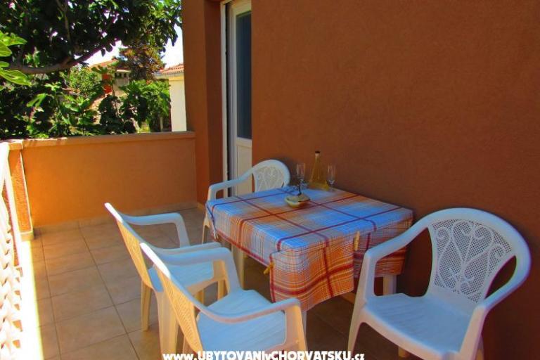 Appartement Glavan – foto 5