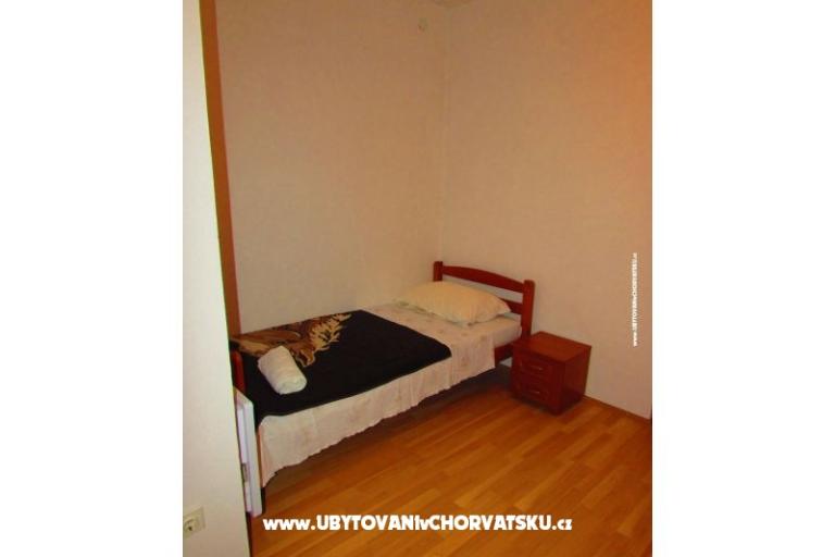Appartement Glavan – foto 7