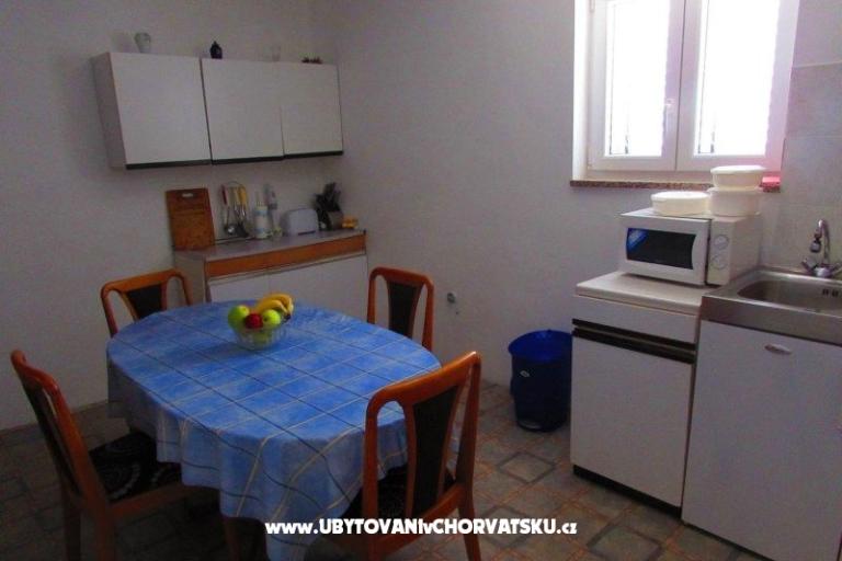 Appartement Glavan – foto 8