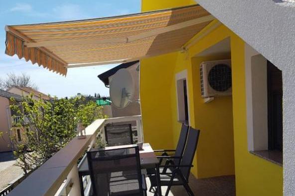 Appartement Grbe – foto 3