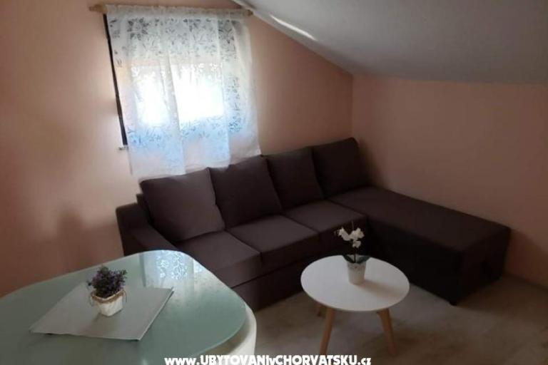 Appartement Grbe – foto 4