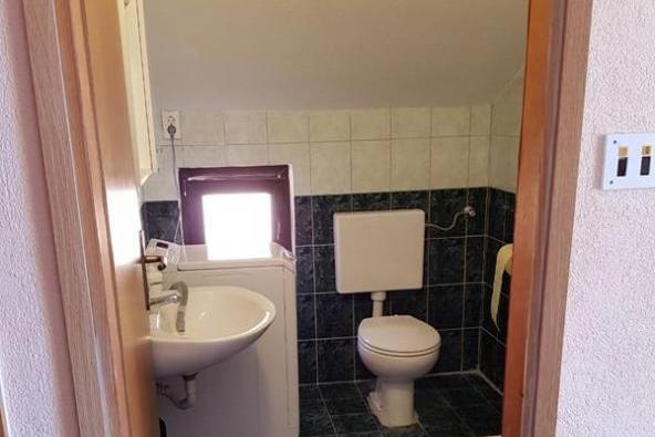 Appartement Grbe – foto 8