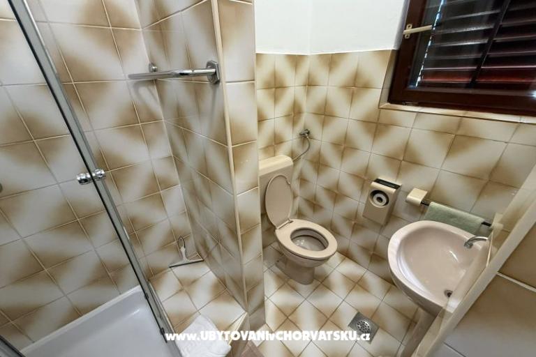Appartement Irena – foto 10