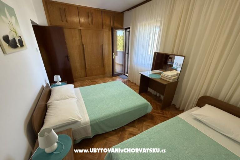 Appartement Irena – foto 11