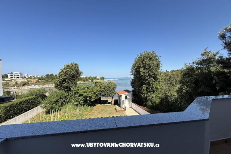 Appartement Irena – foto 12