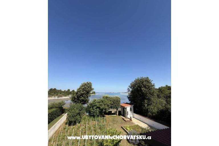 Appartement Irena – foto 14