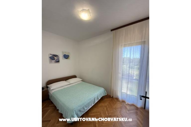 Appartement Irena – foto 15