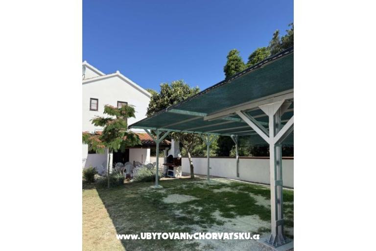 Appartement Irena – foto 3