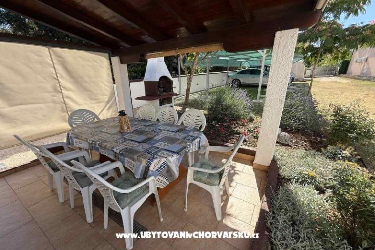 Appartement Irena – foto 5
