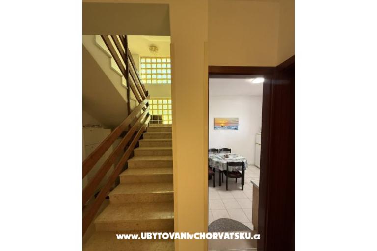 Appartement Irena – foto 8