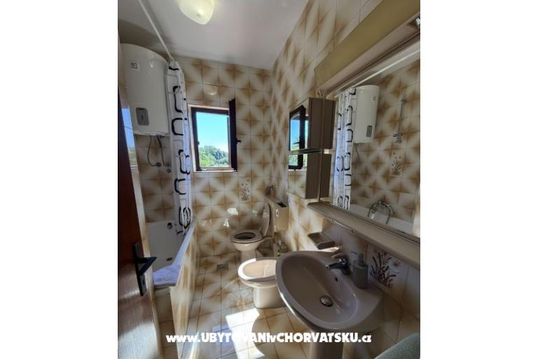 Appartement Irena – foto 9