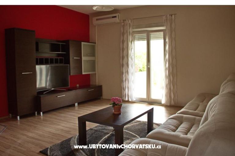 Appartement Lucija – foto 4