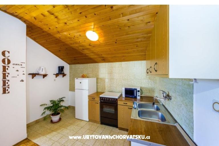 Appartement Matko – foto 11