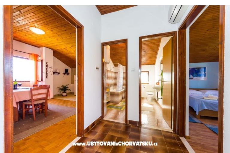 Appartement Matko – foto 12