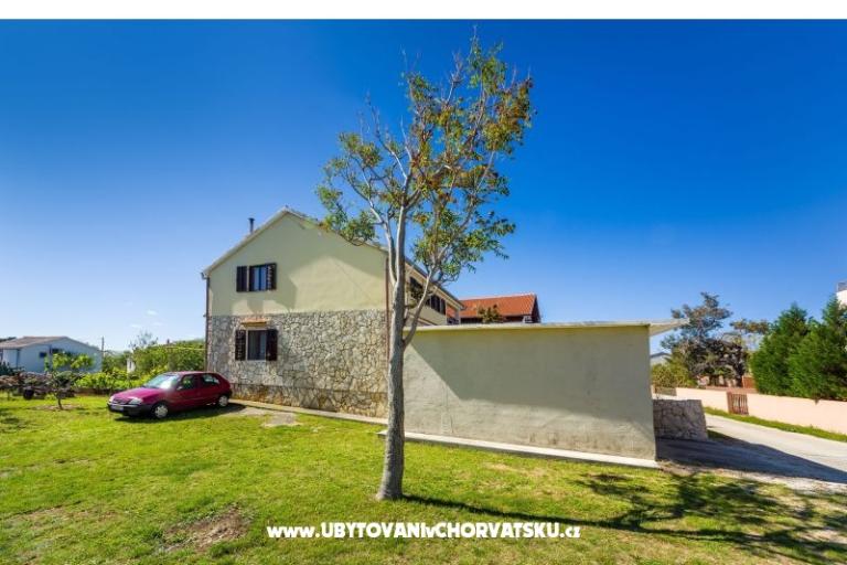 Appartement Matko – foto 14