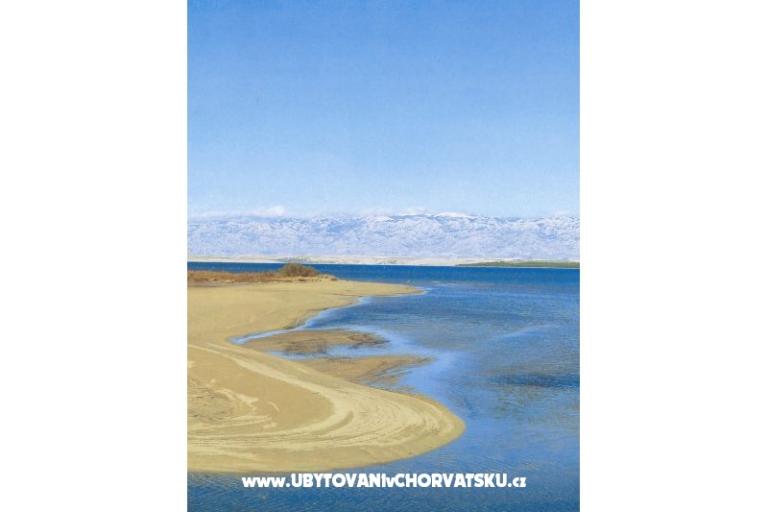 Appartement Matko – foto 17