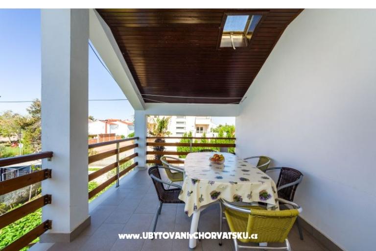 Appartement Matko – foto 2