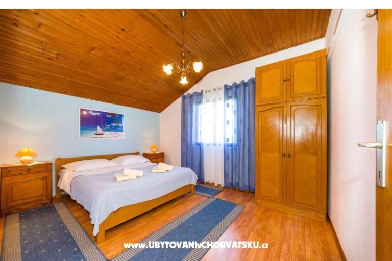 Appartement Matko – foto 3