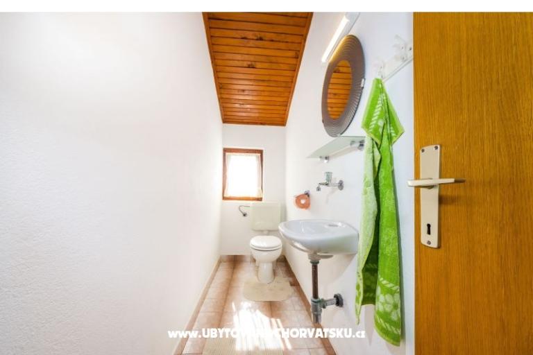 Appartement Matko – foto 5