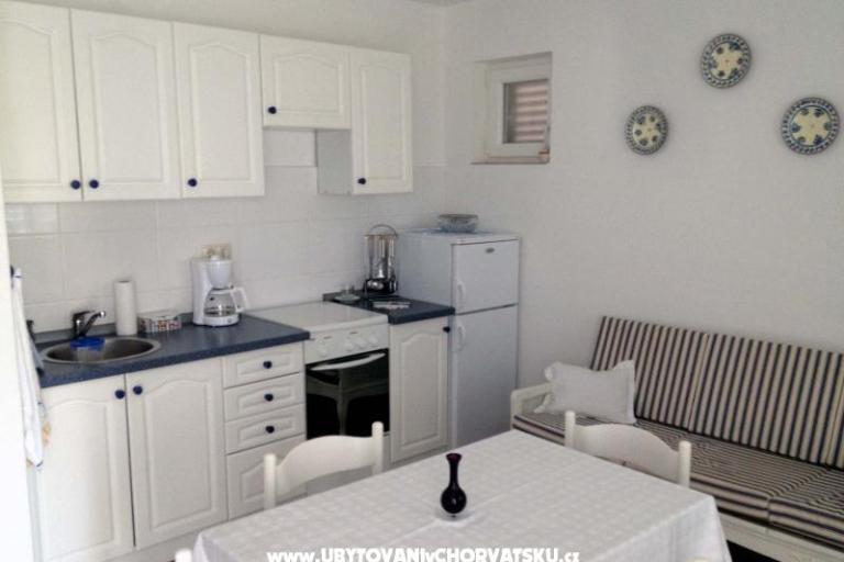 Appartement RB – foto 9