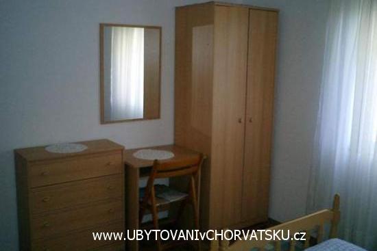 Appartement RB – foto 2