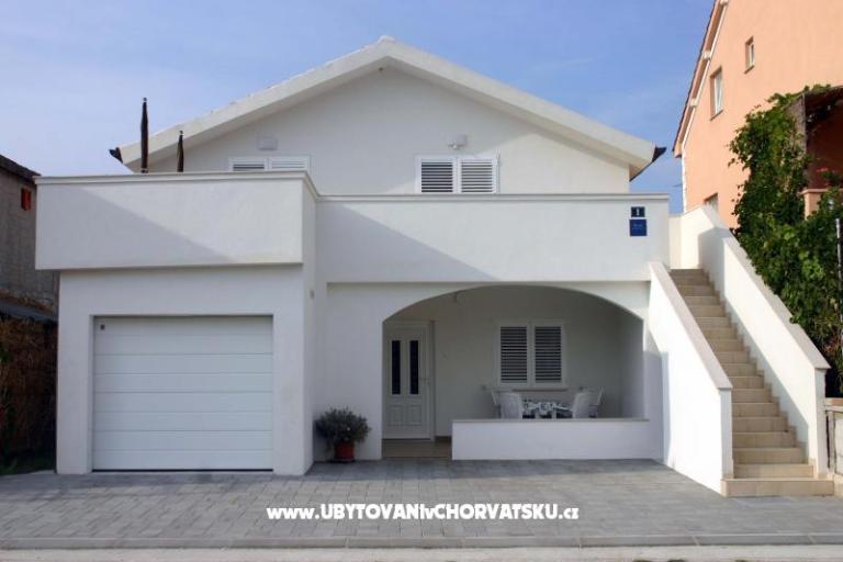 Appartement RB – foto 4