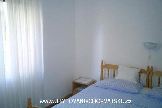 Appartement RB – foto 5