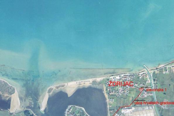 Appartement RB – foto 6