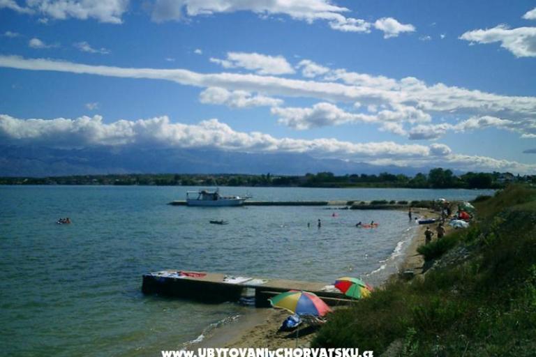 Appartement RB – foto 7