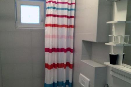 Appartement RB – foto 8