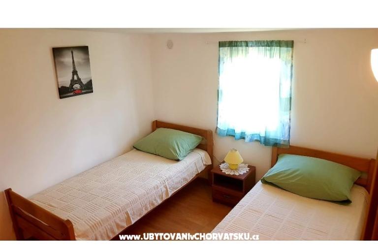 Appartement Mirjana – foto 10