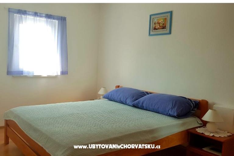 Appartement Mirjana – foto 8