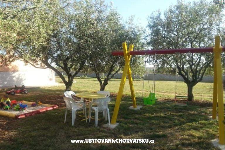 King size apartment NiL – foto 12