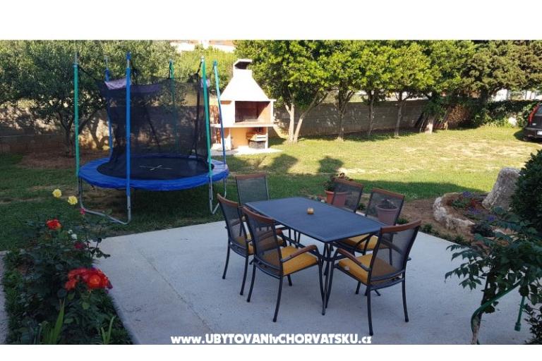 King size apartment NiL – foto 14