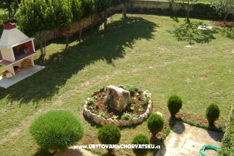 King size apartment NiL – foto 15