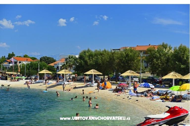 King size apartment NiL – foto 18