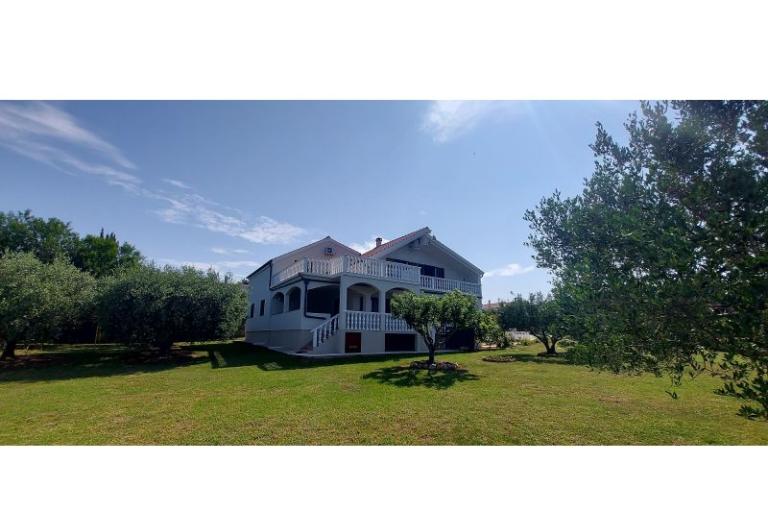 King size apartment NiL – foto 19