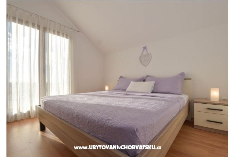King size apartment NiL – foto 5