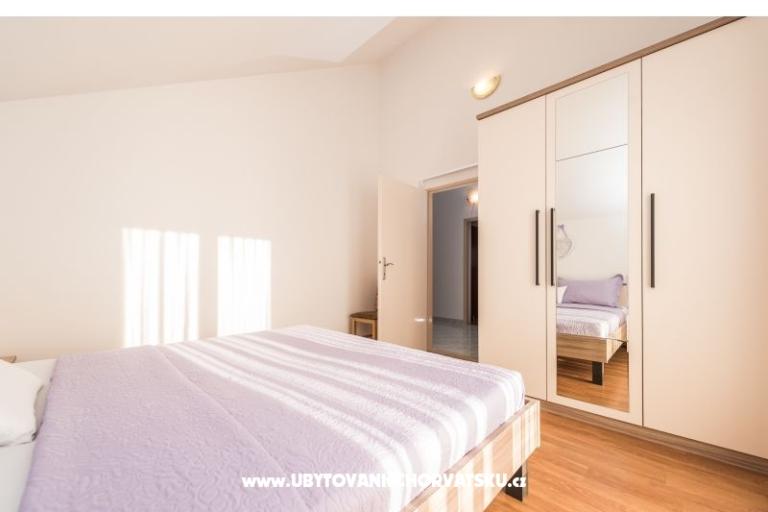 King size apartment NiL – foto 6