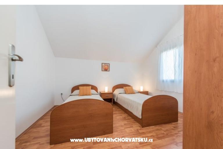 King size apartment NiL – foto 8