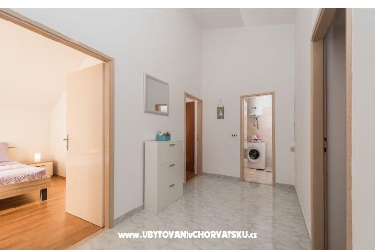 King size apartment NiL – foto 9