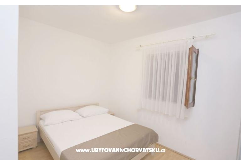 Appartementen Nina – foto 4
