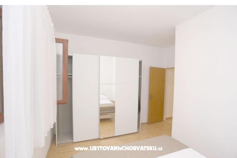Appartementen Nina – foto 6
