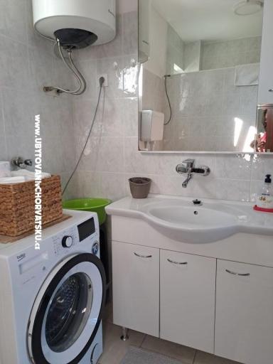 Appartement Perinić – foto 13